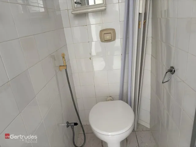 Imagem 2: Apartment em Vitória - Espírito Santo, Centro