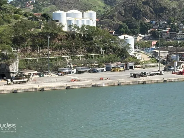 Imagem 9: Apartment em Vitória - Espírito Santo, Centro