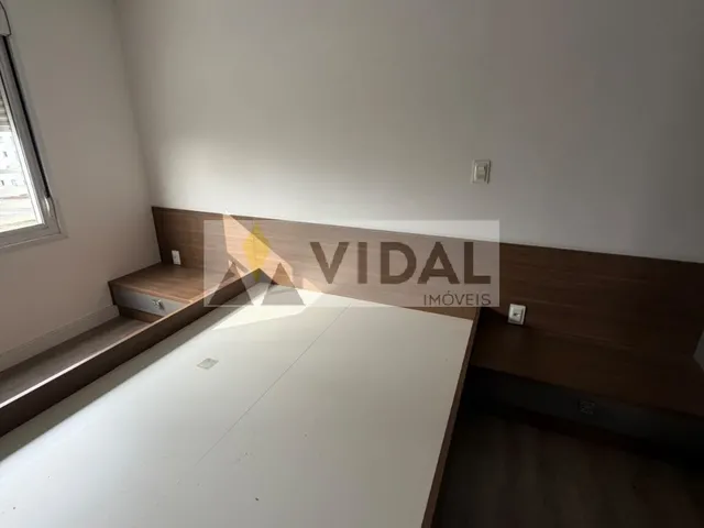 Imagem 16: Apartamento 166M² com 3 Suítes, 3 Vagas, no Bairro Campolim À Venda por R$1.700.000,00 Estuda Permuta