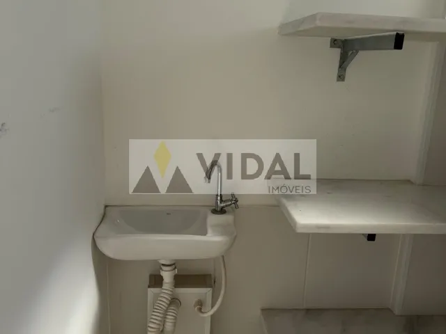 Imagem 5: Apartamento 166M² com 3 Suítes, 3 Vagas, no Bairro Campolim À Venda por R$1.700.000,00 Estuda Permuta
