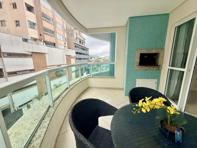 Imagem: Apartamento Zona Central para Locação