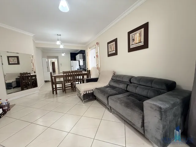 Imagem 6: Apartamento Zona Central para Locação em Balneário Camboriú / Sc no Bairro Centro