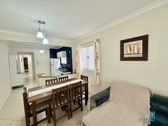 Imagem 7: Apartamento Zona Central para Locação em Balneário Camboriú / Sc no Bairro Centro