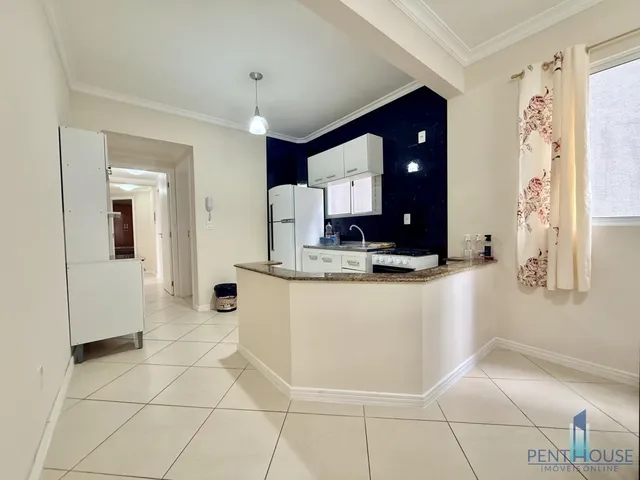 Imagem 11: Apartamento Zona Central para Locação em Balneário Camboriú / Sc no Bairro Centro