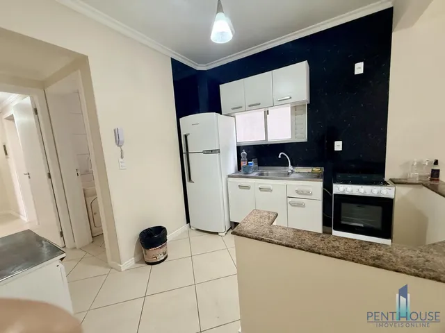 Imagem 8: Apartamento Zona Central para Locação em Balneário Camboriú / Sc no Bairro Centro