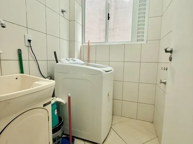 Imagem 10: Apartamento Zona Central para Locação em Balneário Camboriú / Sc no Bairro Centro