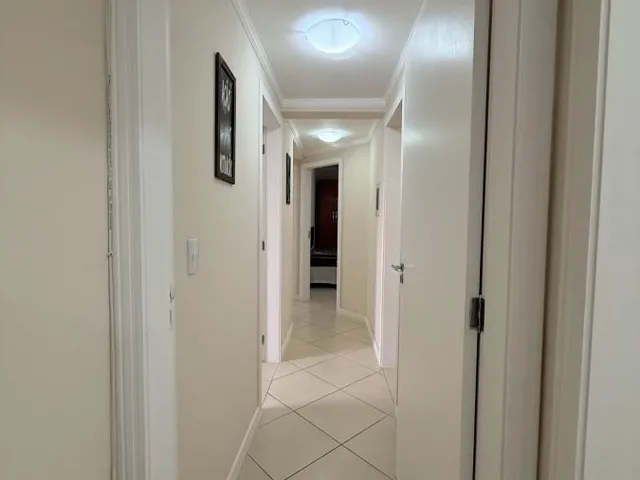 Imagem 9: Apartamento Zona Central para Locação em Balneário Camboriú / Sc no Bairro Centro