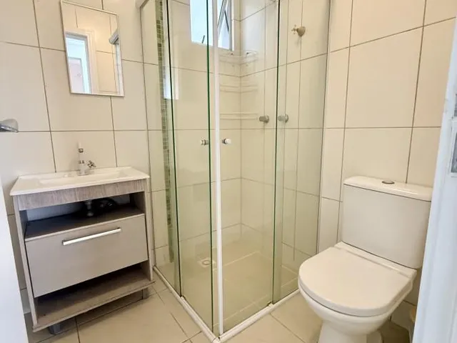 Imagem 14: Apartamento Zona Central para Locação em Balneário Camboriú / Sc no Bairro Centro