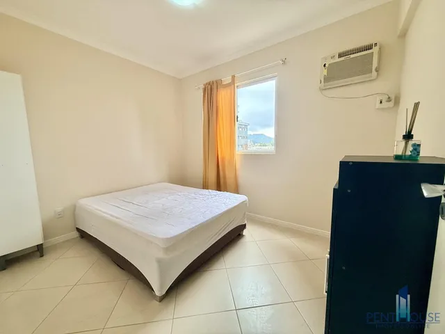 Imagem 13: Apartamento Zona Central para Locação em Balneário Camboriú / Sc no Bairro Centro