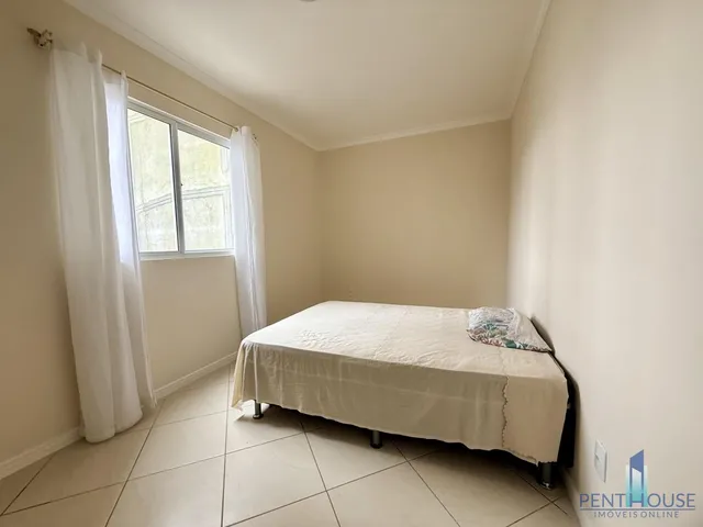Imagem 16: Apartamento Zona Central para Locação em Balneário Camboriú / Sc no Bairro Centro