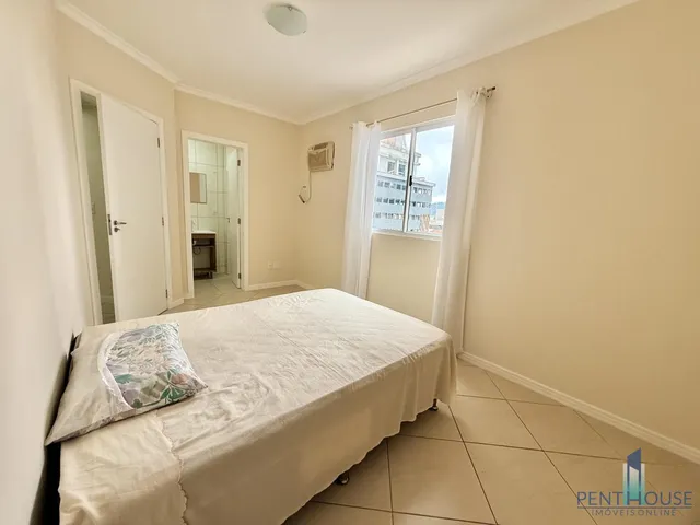 Imagem 15: Apartamento Zona Central para Locação em Balneário Camboriú / Sc no Bairro Centro