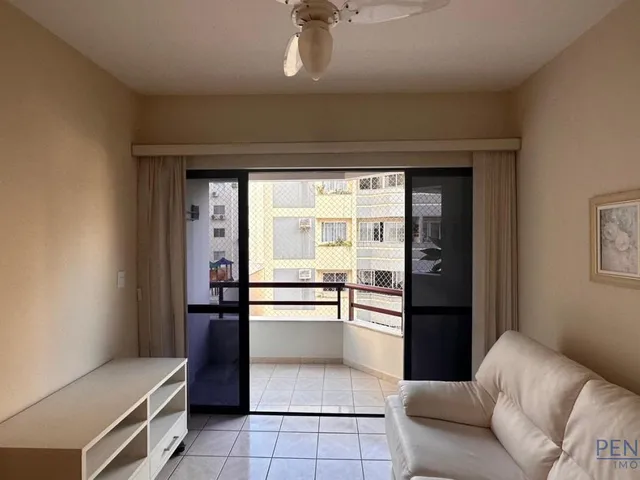 Imagem 1: Apartamento Zona Central para Venda em Balneário Camboriú / Sc no Bairro Centro