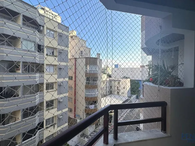 Imagem 2: Apartamento Zona Central para Venda em Balneário Camboriú / Sc no Bairro Centro
