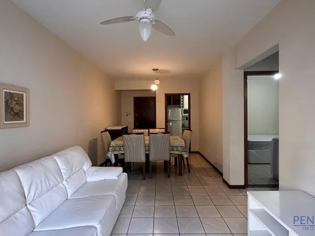 Imagem 5: Apartamento Zona Central para Venda em Balneário Camboriú / Sc no Bairro Centro