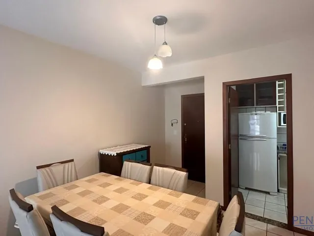 Imagem 3: Apartamento Zona Central para Venda em Balneário Camboriú / Sc no Bairro Centro