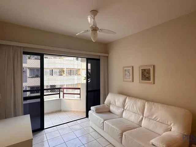 Imagem 9: Apartamento Zona Central para Venda em Balneário Camboriú / Sc no Bairro Centro