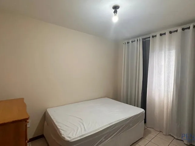 Imagem 7: Apartamento Zona Central para Venda em Balneário Camboriú / Sc no Bairro Centro