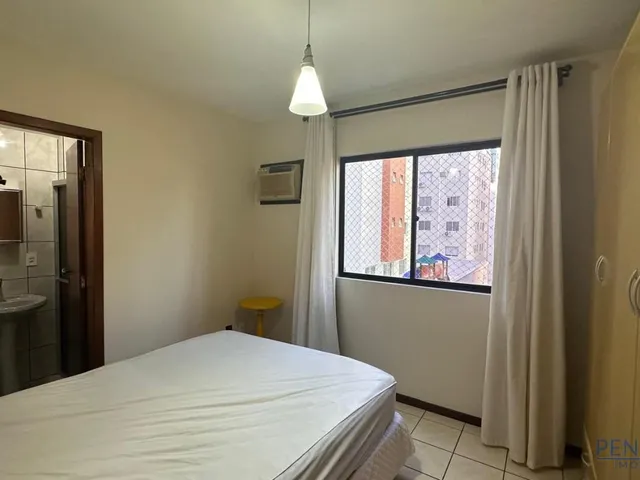 Imagem 6: Apartamento Zona Central para Venda em Balneário Camboriú / Sc no Bairro Centro