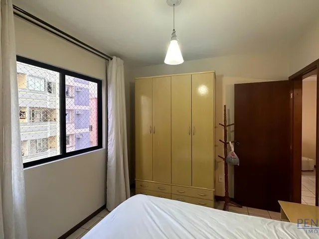 Imagem 12: Apartamento Zona Central para Venda em Balneário Camboriú / Sc no Bairro Centro