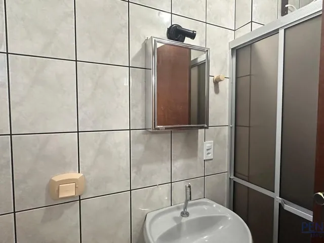 Imagem 10: Apartamento Zona Central para Venda em Balneário Camboriú / Sc no Bairro Centro