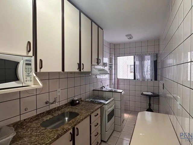 Imagem 11: Apartamento Zona Central para Venda em Balneário Camboriú / Sc no Bairro Centro