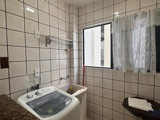 Imagem 14: Apartamento Zona Central para Venda em Balneário Camboriú / Sc no Bairro Centro