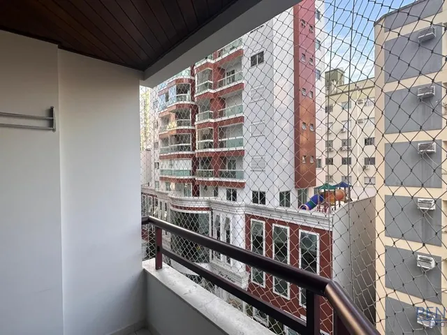 Imagem 15: Apartamento Zona Central para Venda em Balneário Camboriú / Sc no Bairro Centro