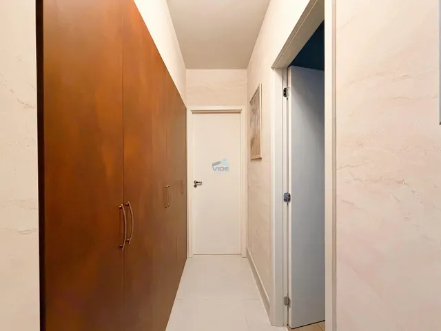 Imagem 13: 0 Apartamento com 3 dormitórios