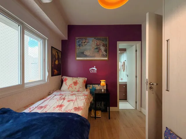 Imagem 5: 0 Apartamento com 3 dormitórios