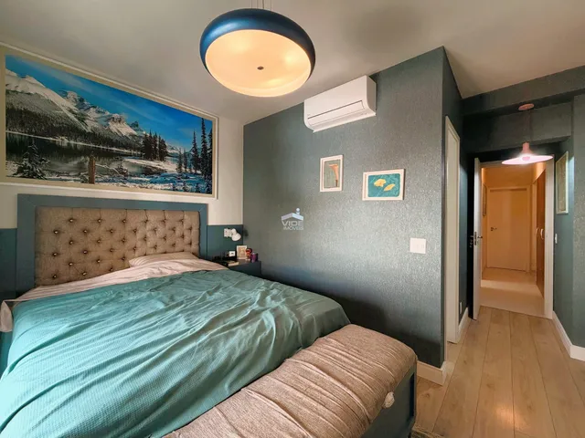 Imagem 4: 0 Apartamento com 3 dormitórios
