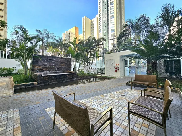Imagem 15: 0 Apartamento com 3 dormitórios