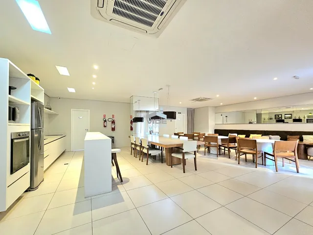 Imagem 7: 0 Apartamento com 3 dormitórios