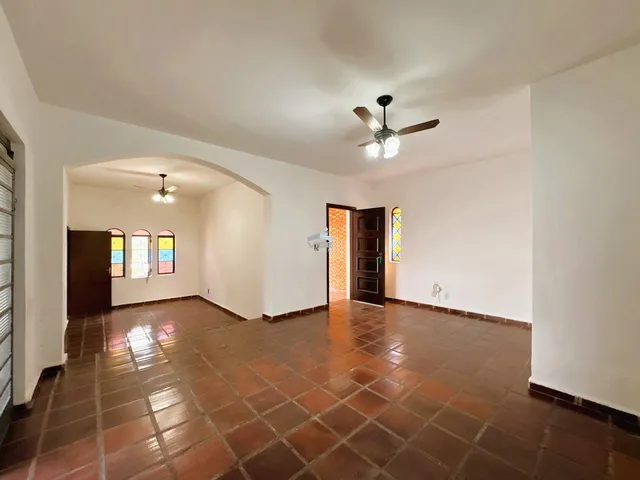 Imagem: Casa para Venda Taquaral Campinas