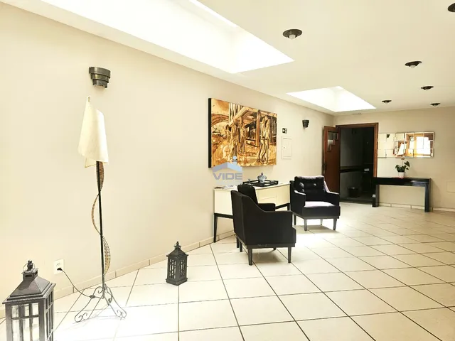 Imagem: Alugo Apartamento Um Quarto com Suíte