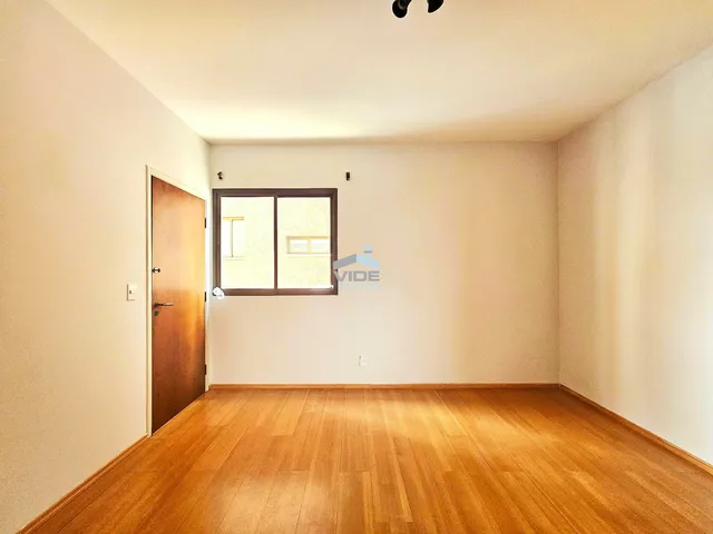Imagem 13: Alugo Apartamento Um Quarto com Suíte