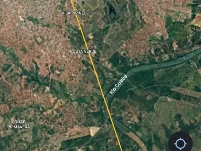 Imagem 7: Chacara Urbana para Venda, - Selecione - Bairro, Varzea Grande