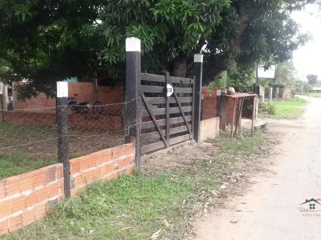 Imagem 6: Chacara Urbana para Venda, - Selecione - Bairro, Varzea Grande