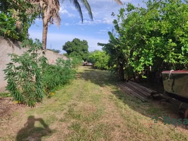 Imagem 11: Chacara Urbana para Venda, - Selecione - Bairro, Varzea Grande