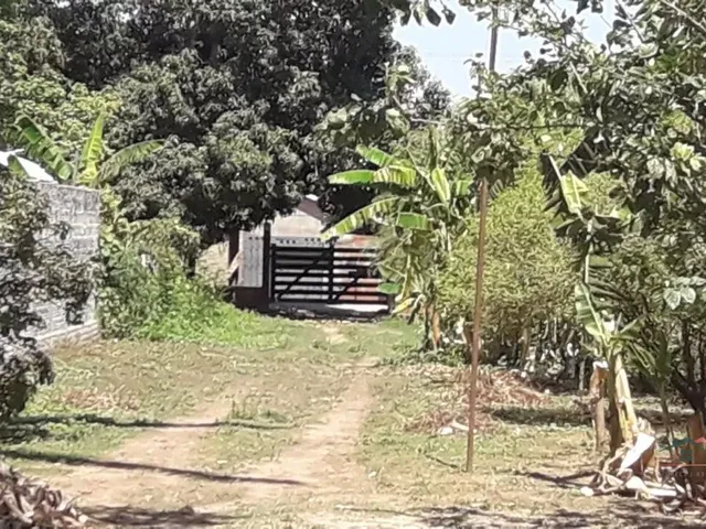 Imagem 16: Chacara Urbana para Venda, - Selecione - Bairro, Varzea Grande