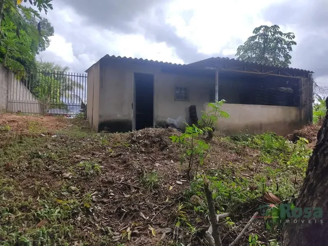 Imagem 2: Chacara Urbana para Venda, - Selecione - Bairro, Varzea Grande