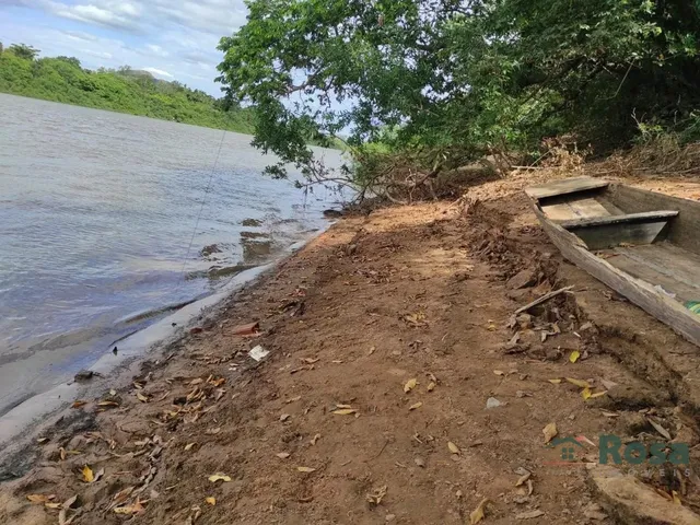 Imagem 3: Chacara Urbana para Venda, - Selecione - Bairro, Varzea Grande