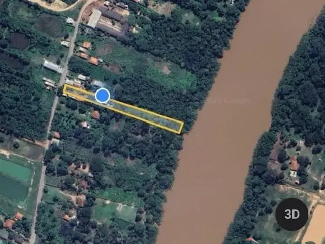 Imagem 10: Chacara Urbana para Venda, - Selecione - Bairro, Varzea Grande