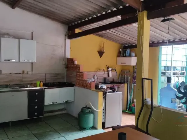 Imagem 8: Chacara Urbana para Venda, - Selecione - Bairro, Varzea Grande