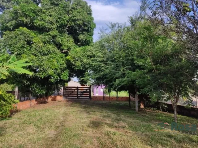 Imagem 4: Chacara Urbana para Venda, - Selecione - Bairro, Varzea Grande