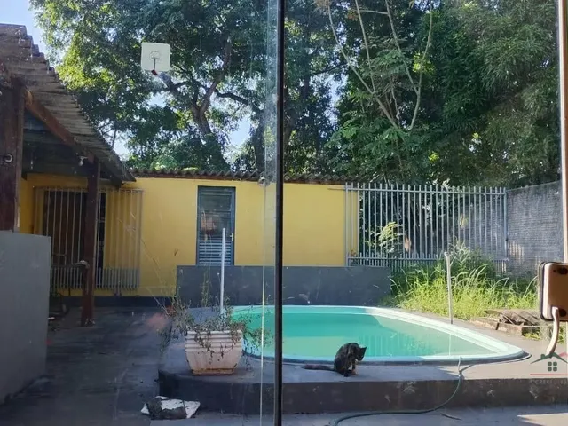 Imagem 14: Chacara Urbana para Venda, - Selecione - Bairro, Varzea Grande