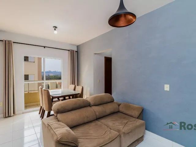 Imagem 3: Apartamento para Aluguel, 2 Quarto(S), - Selecione - Bairro, Cuiabá