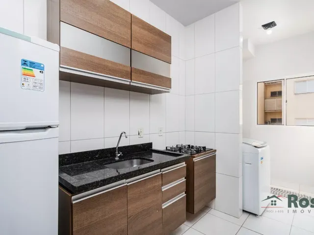 Imagem 5: Apartamento para Aluguel, 2 Quarto(S), - Selecione - Bairro, Cuiabá