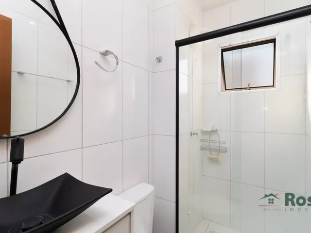 Imagem 11: Apartamento para Aluguel, 2 Quarto(S), - Selecione - Bairro, Cuiabá