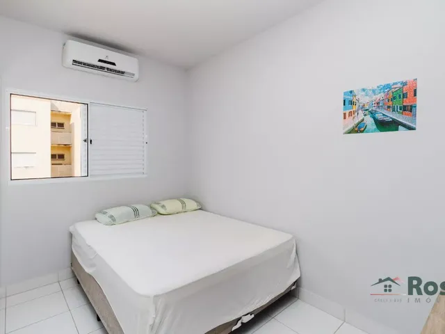 Imagem 9: Apartamento para Aluguel, 2 Quarto(S), - Selecione - Bairro, Cuiabá