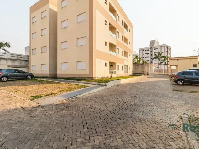 Imagem 7: Apartamento para Aluguel, 2 Quarto(S), - Selecione - Bairro, Cuiabá